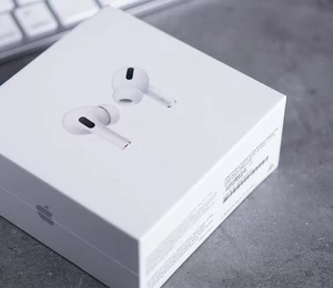 Apple, Samsung, Sony : Rakuten casse les prix des grandes marques pour les Soldes